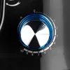 Koliber ROBOMAX X-2400-W Küchenmaschine 2400W Produktbild-Vorschau 7