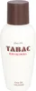 Tabac Original, Männer, 100 ml Produktbild-Vorschau 9