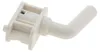 DeLonghi 5513242761 Heißwassersdüse für EN510.W Nespresso Produktbild-Vorschau 5