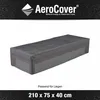 Aerocover Housse de protection pour chaises longues Voir les images du produit 1