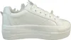 Schnürhalbschuh Sneaker (sportlich) 1636137 Produktbild-Vorschau 19