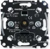 Merten MEG5134-0000, 230 V, 50 Hz Produktbild-Vorschau 3