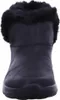 SKECHERS ON-THE-GO JOY ENDEAVOR Schwarz Produktbild-Vorschau 15