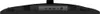 MSI G244F E2 Monitor Produktbild-Vorschau 17