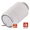 EMOS GoSmart Digitálna termostatická hlavica ZIGBEE P5630S Náhľad obrázku produktu 26