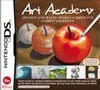 Art Academy: Zeichen und Maltechniken Produktbild-Vorschau 4