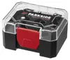 PARKSIDE PERFORMANCE® Diamant-Bohrkronen (Bohrkronen ø Produktbild-Vorschau 4