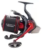 DAIWA 26 Tournament Basia Surf, 45 SCW QD, Carrete de surf Vista previa de la imagen del producto 7