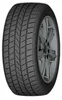 APlus GAN car-tyres A909 ( 245/40 R18 97Y XL ) Produktbild-Vorschau 1