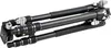 Vanguard VEO3T+234CB Reisestativ, Carbon Produktbild-Vorschau 7