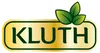 Kluth Macadamias geröstet und ungesalzen knackiger Snack Produktbild-Vorschau 6