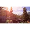 Square Enix Life is Strange: True Colors, PlayStation 4, od Podgląd zdjęcia produktu 3
