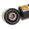 RIDEX 4118A0011 Luftfederbein Stoßdämpfer Vorne für LAND Produktbild-Vorschau 6