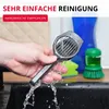 Westmark Obst- & Pilzschneider Champion Black Edition – Produktbild-Vorschau 8