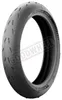 Michelin Motorradreifen car-tyres Power Cup 2 ( 190/55 ZR17 Produktbild-Vorschau 11
