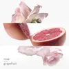 Hermes - Eau de Pamplemousse Rosse EDC 200ml Voir les images du produit 7