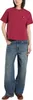 DICKIES - Jeans donna Herndon loose - Taglia 26 Anteprima dell’immagine prodotto 4