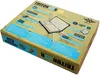 MYWEIGH Taschenwaage / Digitalwaage T3R (500 × 0,01 g) Produktbild-Vorschau 3