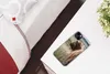 MuchoWow® Handyhülle Schutzhülle Hülle für iPhone 13 mini Produktbild-Vorschau 4
