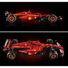 LEGO® Technic 42207 Ferrari SF-24 F1 auto da corsa Anteprima dell’immagine prodotto 44