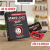 D & R Denkriesen STADT LAND VOLLPFOSTEN® - Livelli - Anteprima dell’immagine prodotto 5
