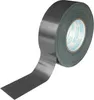 PRIOTEC KLEBEBAND Bundeswehr Panzerband, schwarz, 50 mm x Produktbild-Vorschau 3
