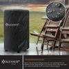 Chauffage au gaz KESSER® en céramique, 4200 watts, avec Voir les images du produit 5