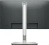 DELL P Series P2225H, 54,6 cm (21.5"), 1920 x 1080 Pixel, Produktbild-Vorschau 7