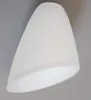 Lampenschirm Schute Ersatzglas Lampenschirm G4 Opalglas Produktbild-Vorschau 4