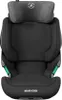 Maxi-Cosi Kore i-Size Kindersitz, 3.5-12 Jahre, ISOFIX Produktbild-Vorschau 8