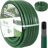 Bradas Set Gartenschlauch Sprint 1/2" 20m | Pistole, Produktbild-Vorschau 7