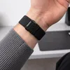 Bracciale per Galaxy Watch 9 40 mm / 44 mm / 8 40 mm / 44 Anteprima dell’immagine prodotto 6