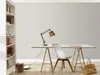 Rasch Vliestapete 415353 home Style uni beige 10,05 x 0,53 Produktbild-Vorschau 3