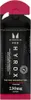 MyProtein | HYROX THE Pre-Workout Gel Cherry Produktbild-Vorschau 2