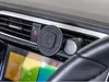 Portavalvole per auto QUAD LOCK MAG Anteprima dell’immagine prodotto 3