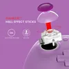 Gamesir GSG700SE-3EN Gamesir Controller G7 SE  Wired Voir les images du produit 12