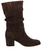 Gabor Stiefel Stiefel Veloursleder Produktbild-Vorschau 10