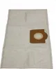10 Vlies Staubsaugerbeutel passend für Kärcher 2001, 3011, Produktbild-Vorschau 2