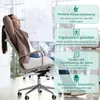 Orthopädisches Sitzkissen, Ergonomisches Sitzkissen, Produktbild-Vorschau 5