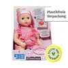 Baby Annabell® My First Bath Annabell 30 cm Produktbild-Vorschau 8