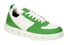 Ecco Obuv Sneaker Street 720, 52081455250 Náhľad obrázku produktu 10