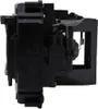 azurano Beamerlampe kompatibel mit EPSON ELPLP68, Produktbild-Vorschau 3