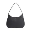Torebka Calvin Klein K60K610447 Podgląd zdjęcia produktu 4