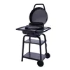 Char-Broil Patio Bistro E2Coal Produktbild-Vorschau 2