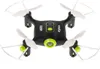 Syma RC Dron SYMA X20P 2,4GHz RTF 360 Náhled obrázku produktu 1
