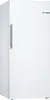 Congelador vertical BOSCH GSN 51 AWDV ws, 289 litros, clase Vista previa de la imagen del producto 1