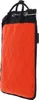 pacsafe sacco a zaino Travelsafe 12L GII Portable Safe Anteprima dell’immagine prodotto 4