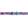 Scott Prospect Ethika Motocross Brille Produktbild-Vorschau 3