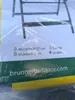 Brunner Kerry Phantom Campingstuhl Klappstuhl Alu 7 Produktbild-Vorschau 4