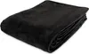 Lumaland Kuscheldecke 150x200cm mit Ärmeln & Fußtasche 100% Produktbild-Vorschau 10